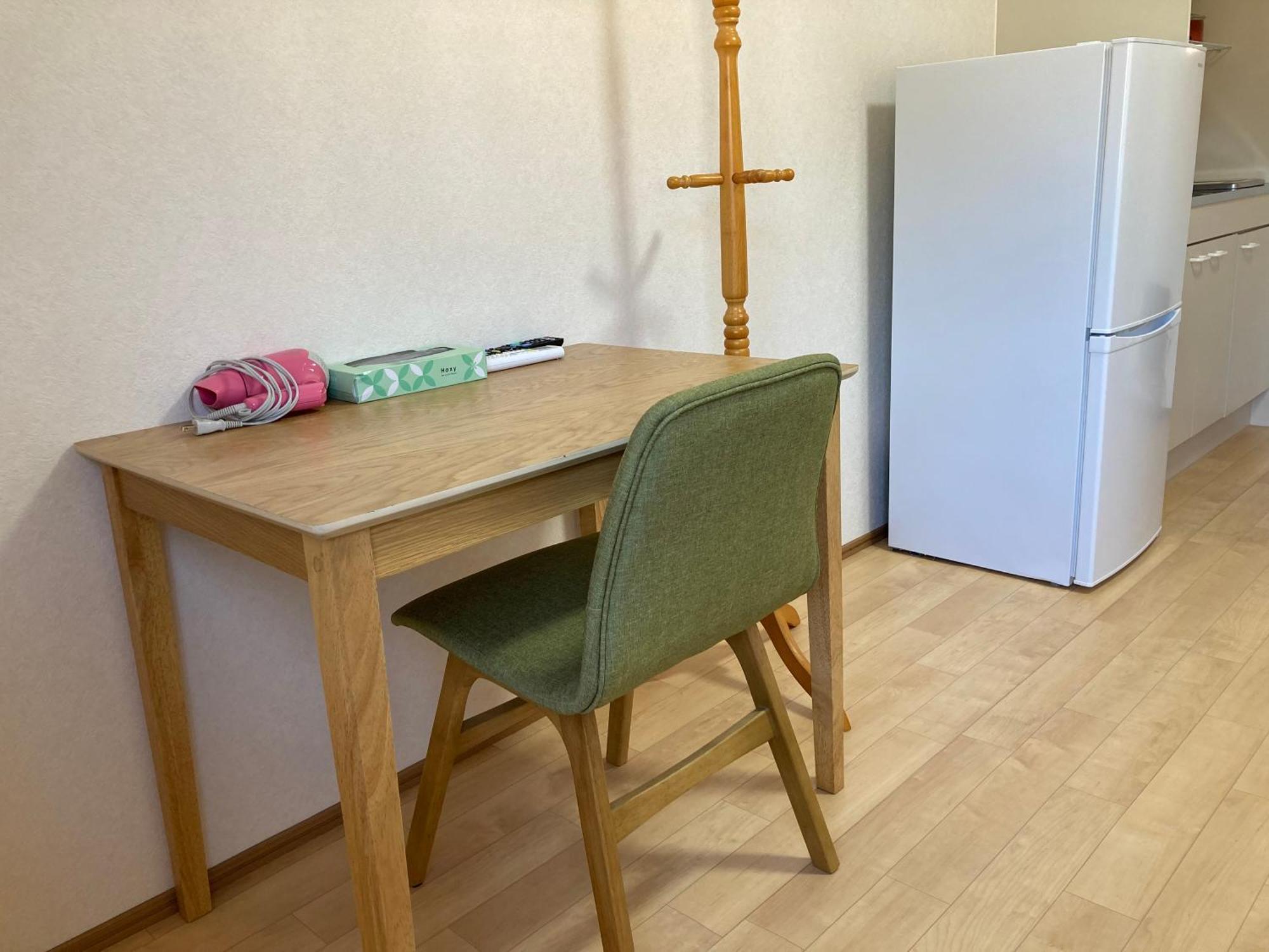 Midori Guesthouse&Hostel Цусима Экстерьер фото